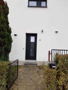 Malvoz 62 (2)