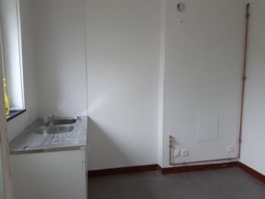 Malvoz 62 (8)