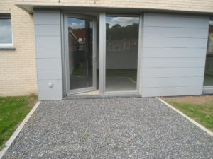 appartement PMR (12)