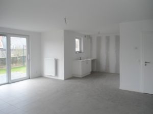 appartement PMR (2)