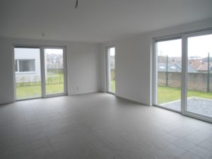 appartement PMR (3)