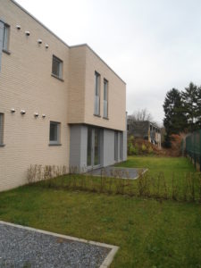 appartement PMR (4)