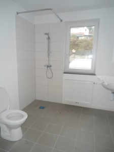 appartement PMR (5)