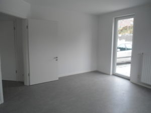 appartement PMR (6)