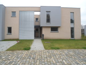 appartement PMR (8)