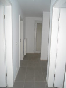 apt 1er étage (3)