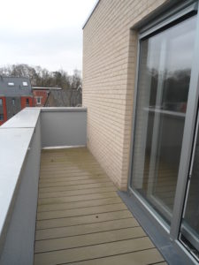 apt 1er étage (4)