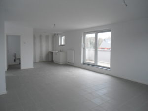 apt 1er étage (7)