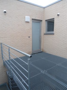apt 1er étage (8)