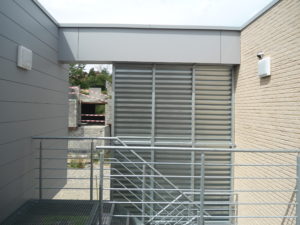 apt 1er étage (9)