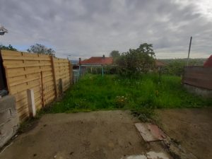 20210519_090650