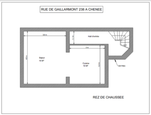 plan rez.jpg