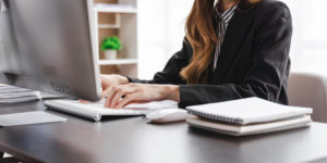 Lire la suite à propos de l’article Nous recrutons deux travailleurs sociaux pour notre Comité d’Attribution