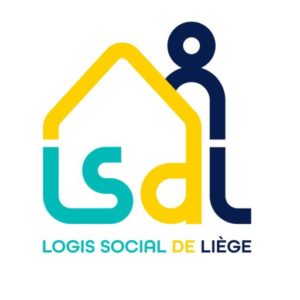 Lire la suite à propos de l’article Un nouveau logo !