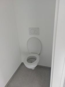 20250915_153532