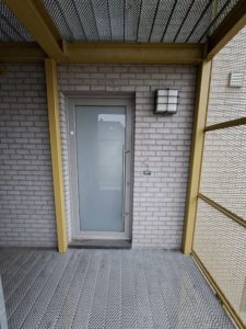 20250930_094915
