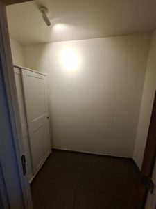 20250930_095240