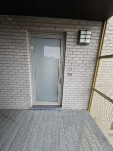20250930_095354