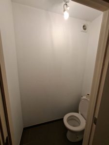 20250930_095456