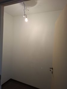 20250930_095620