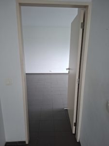 20250930_100916