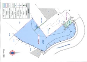 500.21159 plan signé