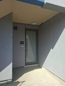 20260529_102020