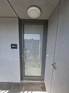 20260529_102255