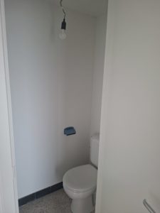 20260529_102710